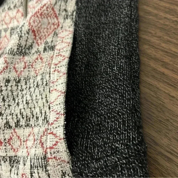 Lucky brand motorcycle jacket S - Picture 10 of 11